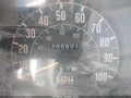 Photo 5 of 18 — 1995 Isuzu NPR