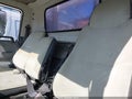 Photo 6 of 18 — 1995 Isuzu NPR