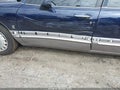 1996 Buick Park Avenue — photo 6 of 12 | VIN 1G4CU5218TH633187