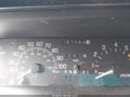 1996 Buick Park Avenue — photo 7 of 12 | VIN 1G4CU5218TH633187