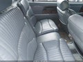 1996 Buick Park Avenue — photo 8 of 12 | VIN 1G4CU5218TH633187