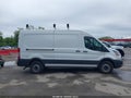 Photo 15 of 19 — 2023 Ford Transit-250