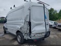 Photo 11 of 19 — 2023 Ford Transit-250