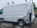 Photo 12 of 19 — 2023 Ford Transit-250