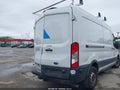 Photo 13 of 19 — 2023 Ford Transit-250