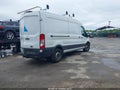 Photo 4 of 19 — 2023 Ford Transit-250