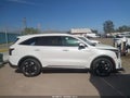 Photo 12 of 15 — 2026 Kia Sorento Hybrid