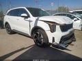 Photo 1 of 15 — 2026 Kia Sorento Hybrid