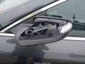 Photo 20 of 20 — 2018 Chevrolet Malibu Limited