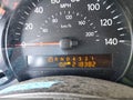 Photo 16 of 17 — 2006 Nissan Armada