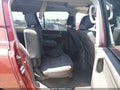 Photo 8 of 17 — 2006 Nissan Armada