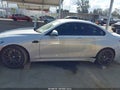 Photo 14 of 18 — 2020 BMW M2