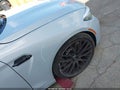 Photo 17 of 18 — 2020 BMW M2