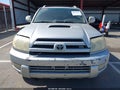 Photo 6 of 11 — 2004 Toyota 4Runner
