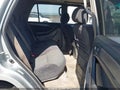 Photo 8 of 11 — 2004 Toyota 4Runner