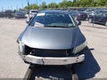 2013 Honda Civic — photo 13 of 17 | VIN 19XFB2F53DE245181