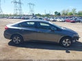 2013 Honda Civic — photo 14 of 17 | VIN 19XFB2F53DE245181