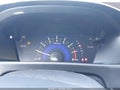 Photo 16 of 17 — 2013 Honda Civic