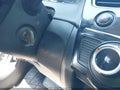 2013 Honda Civic — photo 11 of 17 | VIN 19XFB2F53DE245181