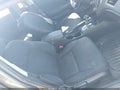 2013 Honda Civic — photo 5 of 17 | VIN 19XFB2F53DE245181