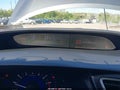 Photo 7 of 17 — 2013 Honda Civic