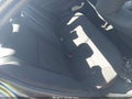 2013 Honda Civic — photo 8 of 17 | VIN 19XFB2F53DE245181