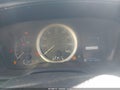 Photo 7 of 16 — 2022 Toyota Corolla