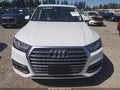 Photo 13 of 19 — 2018 Audi Q7