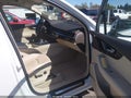 Photo 18 of 19 — 2018 Audi Q7
