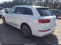 Photo 3 of 19 — 2018 Audi Q7