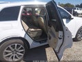 Photo 8 of 19 — 2018 Audi Q7