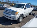 2004 Toyota Tundra — photo 2 of 17 | VIN 5TBET38124S462678