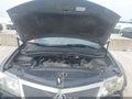 Photo 10 of 16 — 2011 Acura MDX