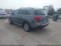 Photo 3 of 16 — 2011 Acura MDX