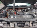 Photo 10 of 15 — 1995 Chevrolet Camaro