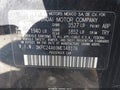 Photo 9 of 17 — 2021 Hyundai Accent