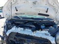 Photo 10 of 21 — 2016 Ford Transit-250