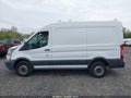 Photo 15 of 21 — 2016 Ford Transit-250