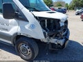 Photo 19 of 21 — 2016 Ford Transit-250