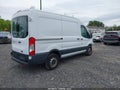 Photo 4 of 21 — 2016 Ford Transit-250