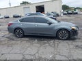 Photo 13 of 16 — 2018 Nissan Altima