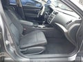 Photo 5 of 16 — 2018 Nissan Altima