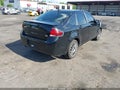 2010 Ford Focus — photo 4 of 16 | VIN 1FAHP3GNXAW252585