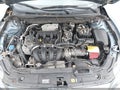 Photo 10 of 16 — 2014 Mazda 6