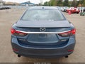 Photo 16 of 16 — 2014 Mazda 6
