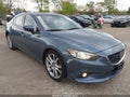 Photo 1 of 16 — 2014 Mazda 6