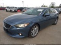 Photo 2 of 16 — 2014 Mazda 6