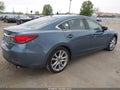 Photo 4 of 16 — 2014 Mazda 6