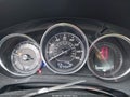Photo 7 of 16 — 2014 Mazda 6
