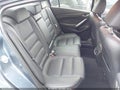Photo 8 of 16 — 2014 Mazda 6